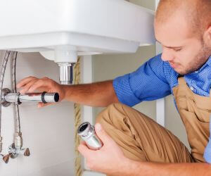 About Emergency plumbing pros Medina, TN